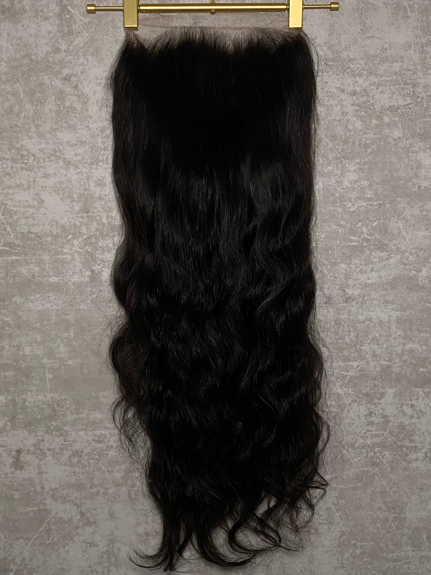 PRE ORDER : Body Wave Unit