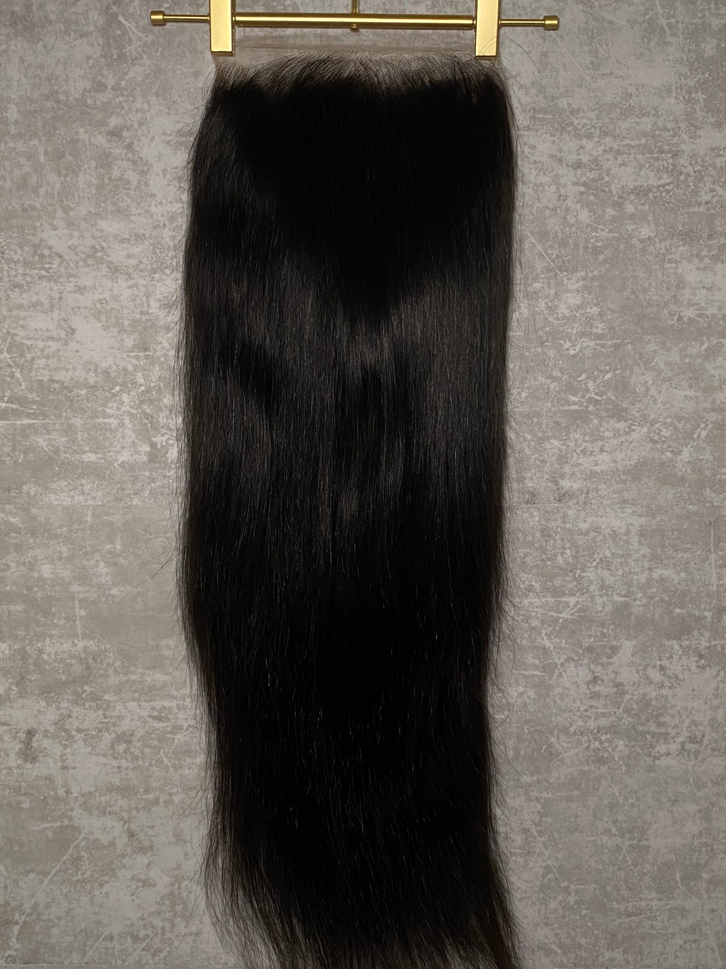 PRE ORDER : Straight Unit