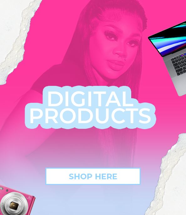 Digital Products